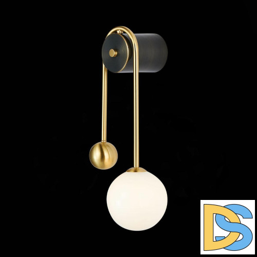 Бра ST Luce Adige SL1202.201.01