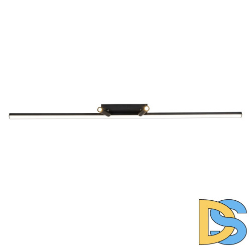 Потолочный светильник Favourite Reticenza 4089-3C