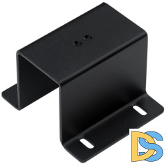 Планка крепежная к треку 505XXX Lightstar Barra 505171