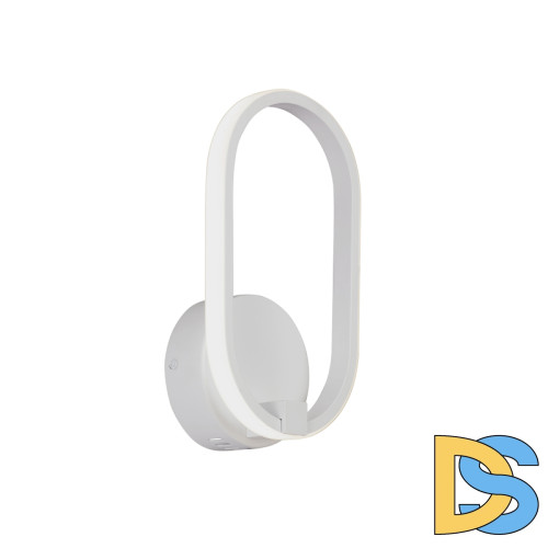 Бра Vitaluce V3965-0/1A