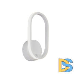 Бра Vitaluce V3965-0/1A