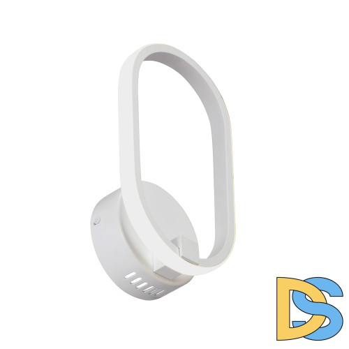 Бра Vitaluce V3965-0/1A