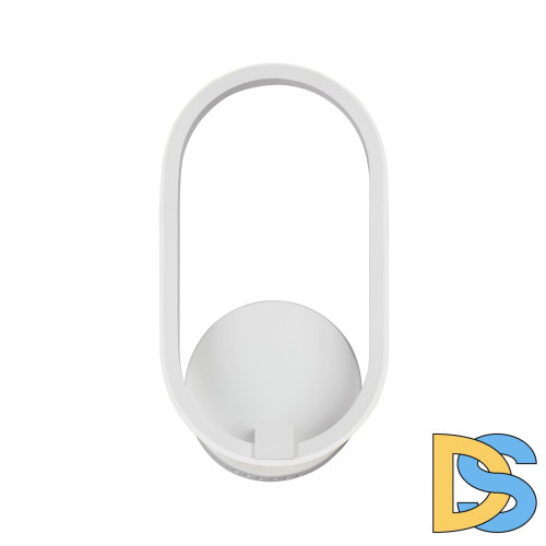 Бра Vitaluce V3965-0/1A