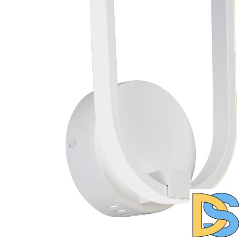 Бра Vitaluce V3965-0/1A