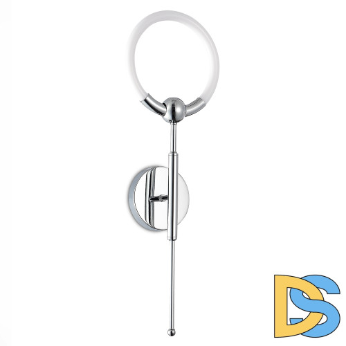 Настенный светильник ST Luce Giera SL1578.101.01