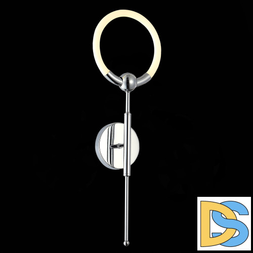 Настенный светильник ST Luce Giera SL1578.101.01