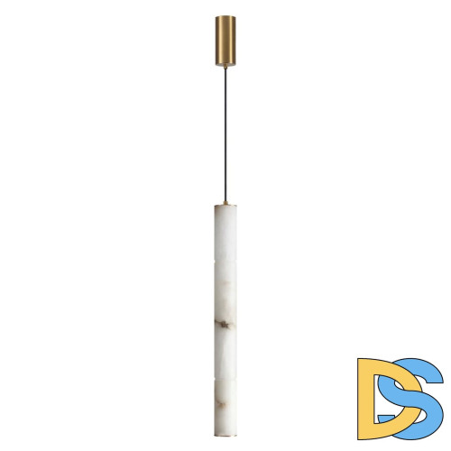 Подвесной светильник Odeon Light Marbella 6674/15L