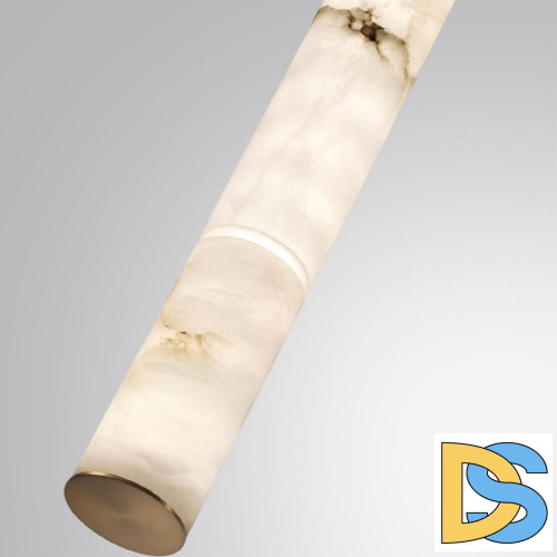 Подвесной светильник Odeon Light Marbella 6674/15L