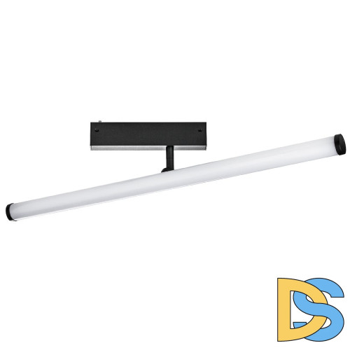 Трековый светильник Lightstar Teta 205607