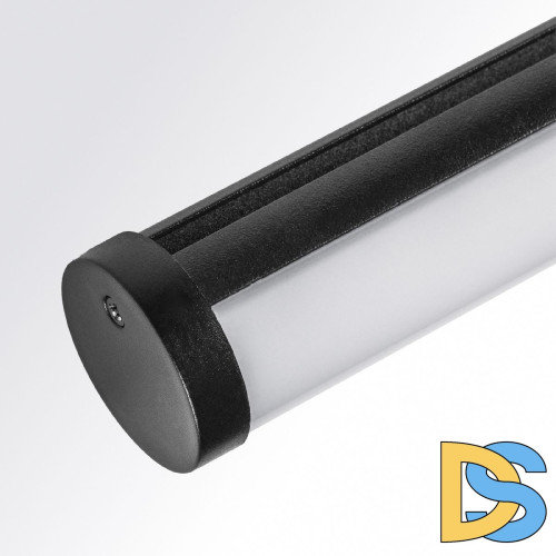 Трековый светильник Lightstar Teta 205607