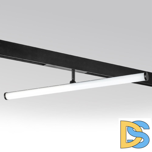 Трековый светильник Lightstar Teta 205607