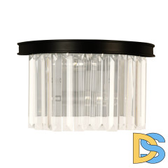 Настенный светильник MW-Light Гослар 498025302