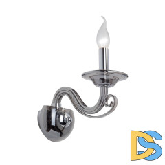 Бра Vitaluce V5200/1A