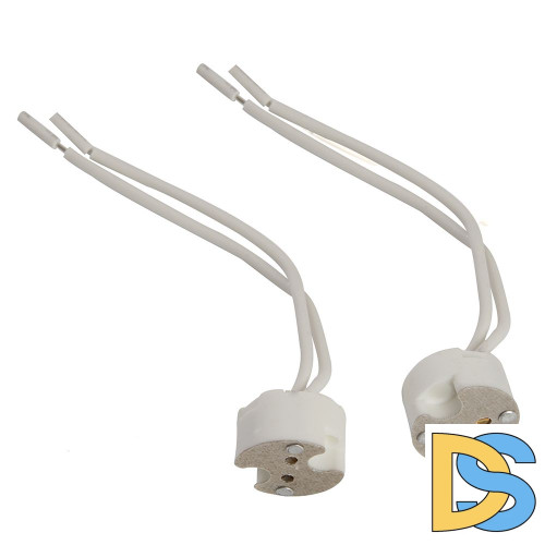 Встраиваемый светильник Feron DL2812 48462