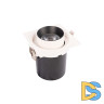 Встраиваемый светильник Loft IT Apex 10327/B White