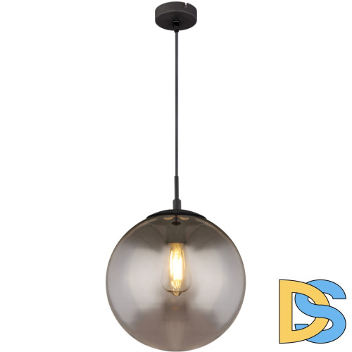 Подвесной светильник Globo Blama 15830H1