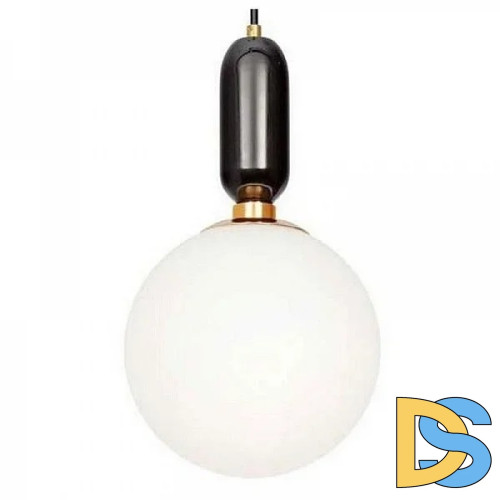 Подвесной светильник Loft IT Parachilna 9973-B