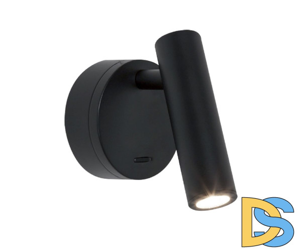 Спот Kink Light Алери 08070,19