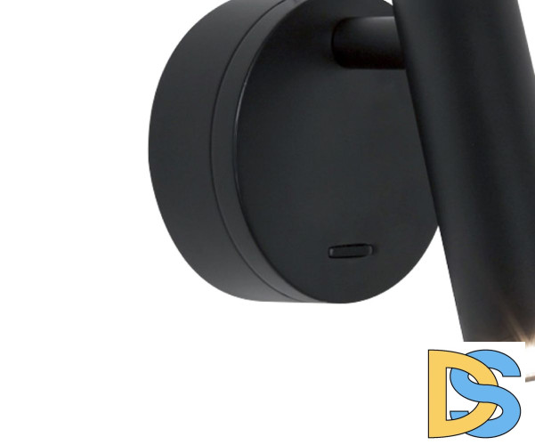 Спот Kink Light Алери 08070,19