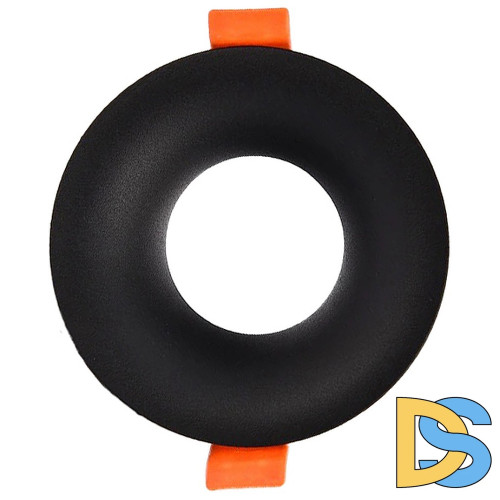 Встраиваемый светильник Wertmark Capella WTC.O01.600