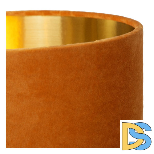 Настольная лампа Lucide Esterad 10519/81/44