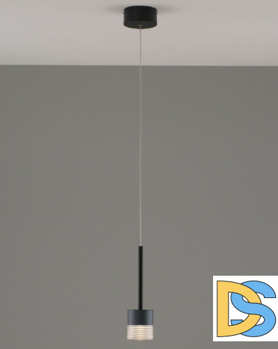 Подвесной светильник Moderli Self V10853-PL