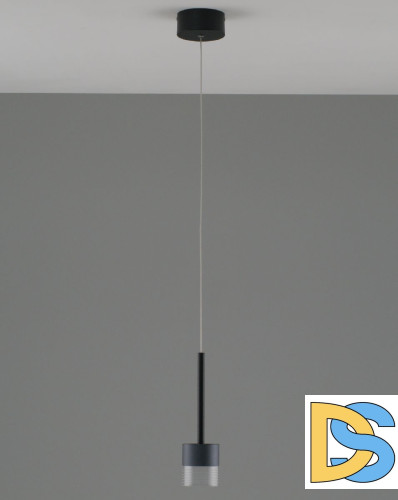 Подвесной светильник Moderli Self V10853-PL