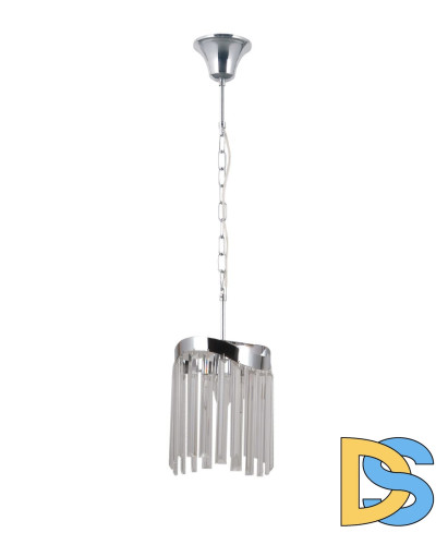 Подвесной светильник Moderli Wave V10771-1P