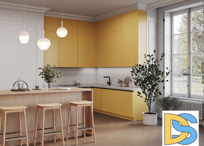 Подвесной светильник Maytoni Duality MOD271PL-01W1