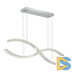 Подвесная люстра ST Luce Aceno SL6206.103.50