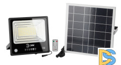 Прожектор Эра ERAPRO-150 Б0049548