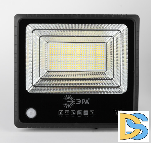 Прожектор Эра ERAPRO-150 Б0049548