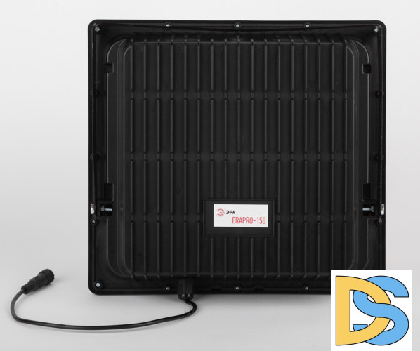 Прожектор Эра ERAPRO-150 Б0049548