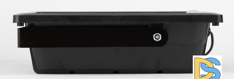 Прожектор Эра ERAPRO-150 Б0049548