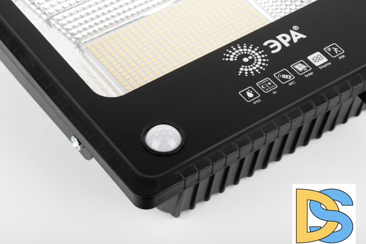 Прожектор Эра ERAPRO-150 Б0049548