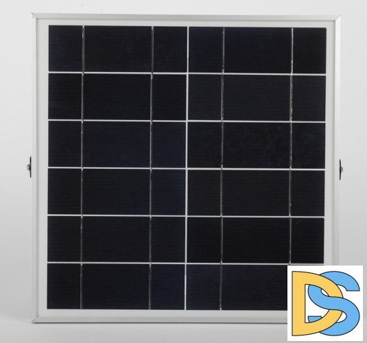 Прожектор Эра ERAPRO-150 Б0049548