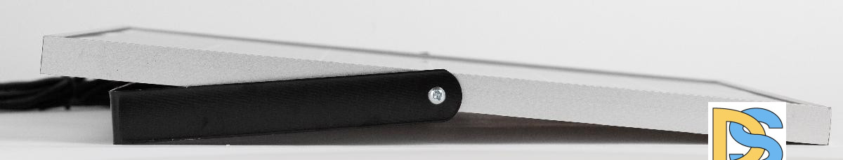 Прожектор Эра ERAPRO-150 Б0049548