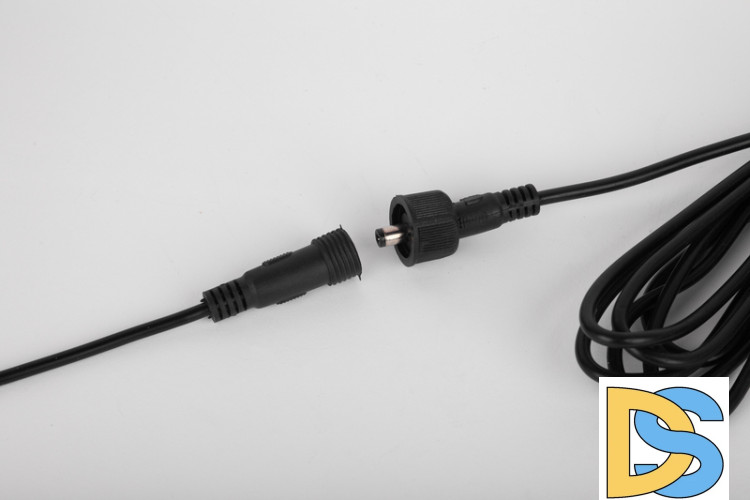 Прожектор Эра ERAPRO-150 Б0049548