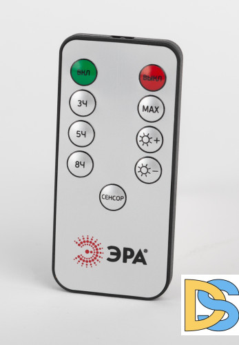 Прожектор Эра ERAPRO-150 Б0049548