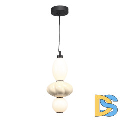 Подвесной светильник ST Luce Florentini SL6134.413.01