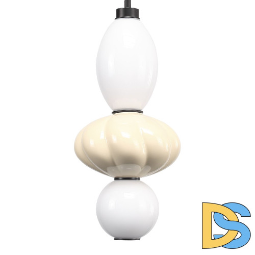 Подвесной светильник ST Luce Florentini SL6134.413.01