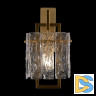 Бра Freya Basilica FR5166WL-01BS