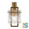 Бра Freya Basilica FR5166WL-01BS