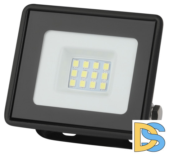 Прожектор Эра LPR-023-0-65K-010 Б0052021