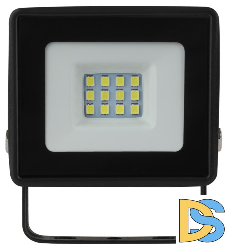 Прожектор Эра LPR-023-0-65K-010 Б0052021