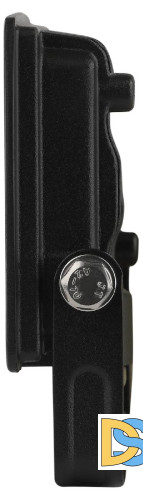 Прожектор Эра LPR-023-0-65K-010 Б0052021