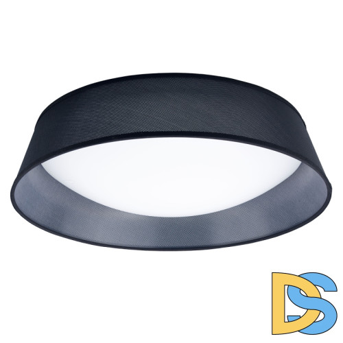 Потолочный светильник Mantra Nordica 4966E