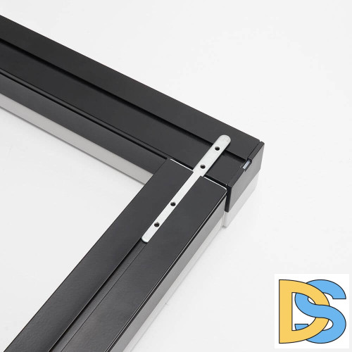 Светодиодный линейный светильник Feron AL4020 41227