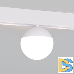 Магнитный трековый светильник Elektrostandard Neid 4690389190827 a062123