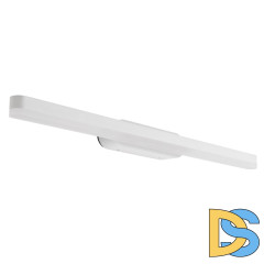 Подсветка для зеркал Arlight SP-Tenero-S600x45-13W Day4000 035321